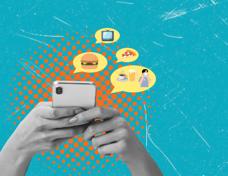 i-25-trend-enogastronomici-piu-influenti-dellultimo-quarto-di-secolo