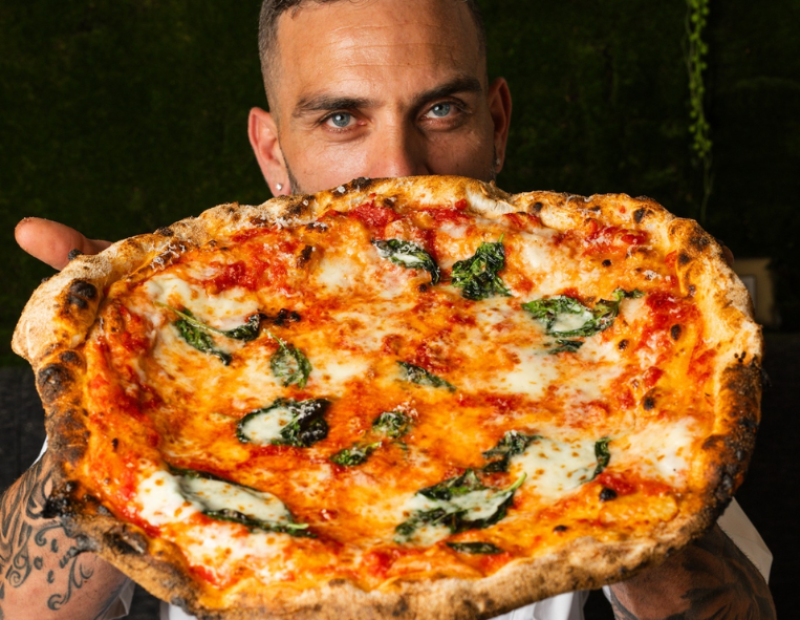 i-fontana-somma-vesuviana-pizzeria-come-si-mangia-recensione