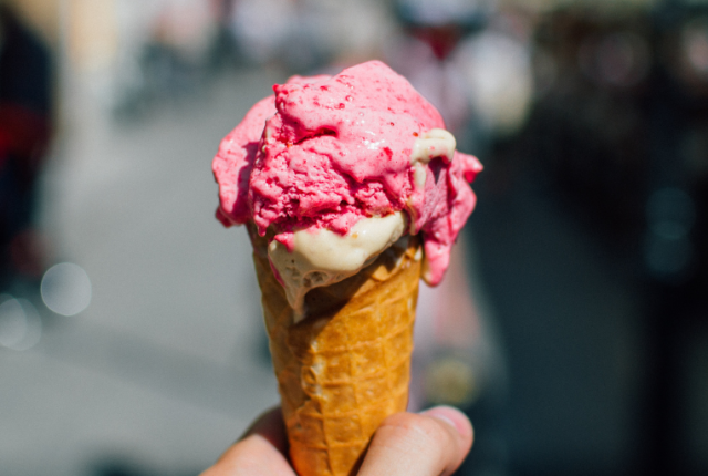 ice-cream-valley-macchine-gelato