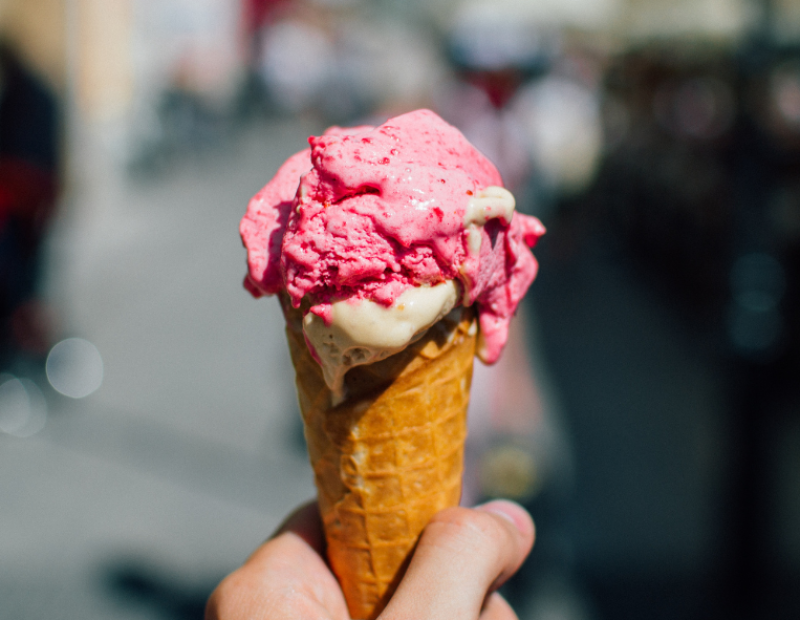 ice-cream-valley-macchine-gelato