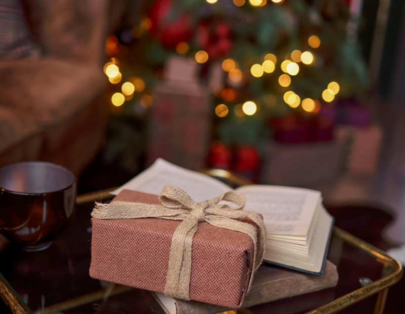idee-regalo-natale-2025-libri