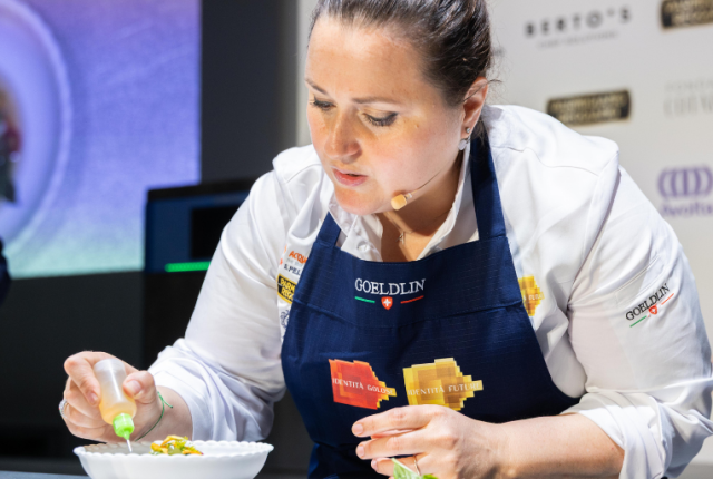 identita-di-territorio-chef-territorio-interpretazione