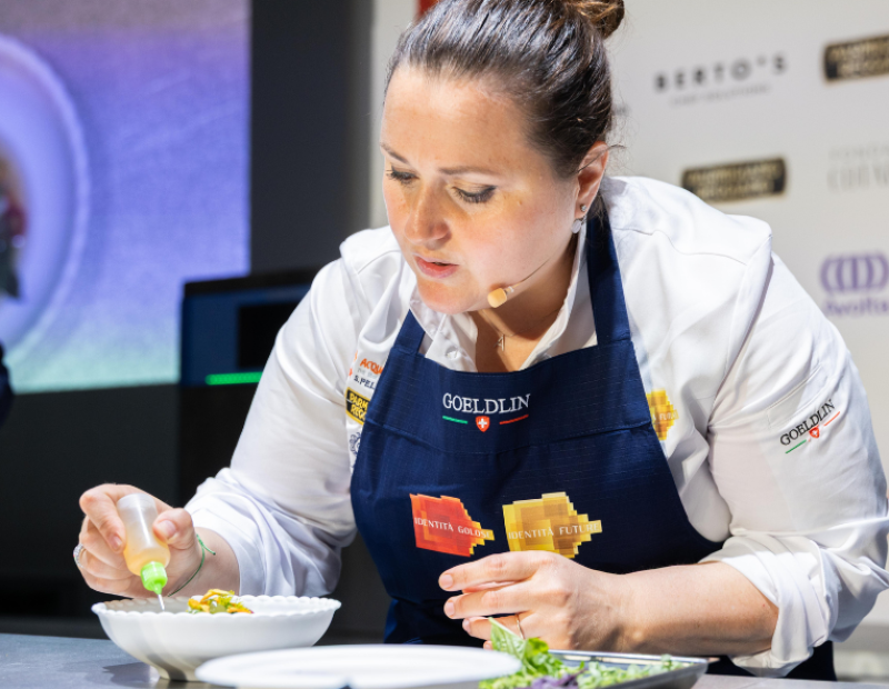 identita-di-territorio-chef-territorio-interpretazione