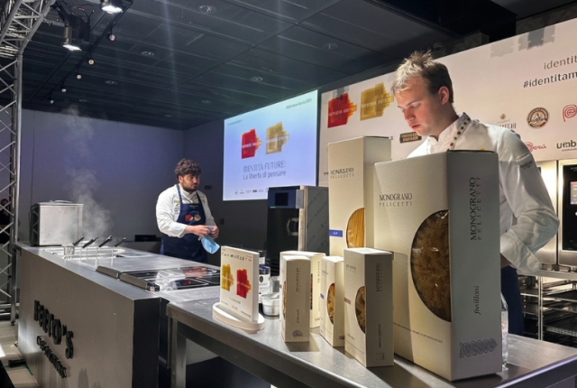 identita-golose-2026-pasta-7-giugno