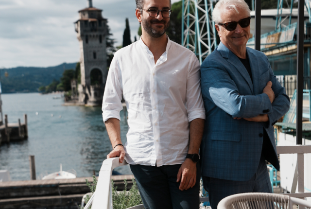 iginio-massari-gardone-riviera