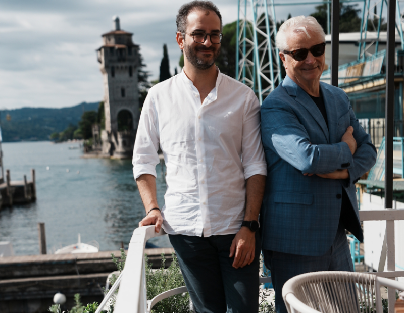 iginio-massari-gardone-riviera