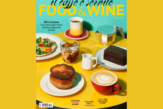 copertina febbraio marzo 2026