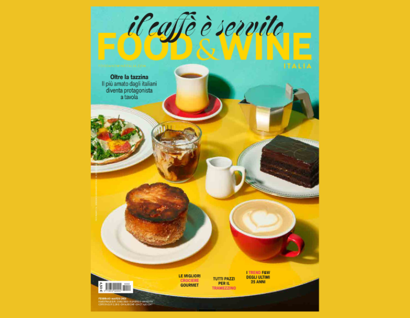 copertina febbraio marzo 2026