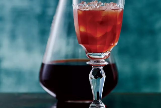 il-drink-perfetto-per-carnevale-il-baccanale