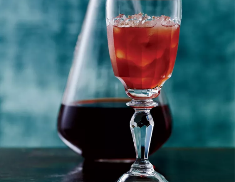 il-drink-perfetto-per-carnevale-il-baccanale