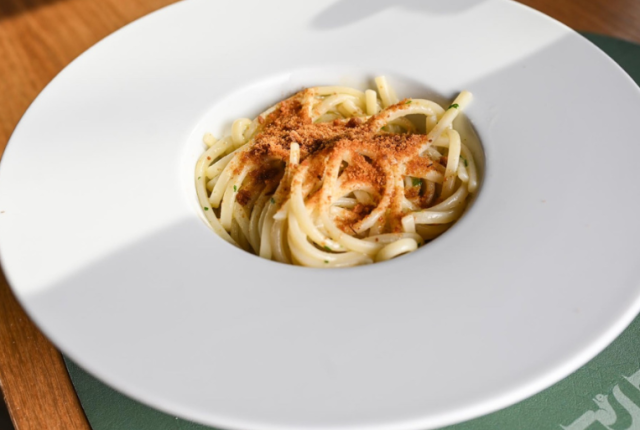 il-martavello-spaghettoni-con-bottarga-di-coregone-del-lago-di-bolsena