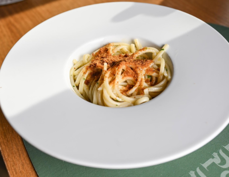 il-martavello-spaghettoni-con-bottarga-di-coregone-del-lago-di-bolsena