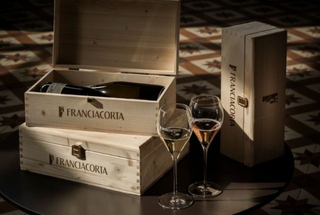 Franciacorta