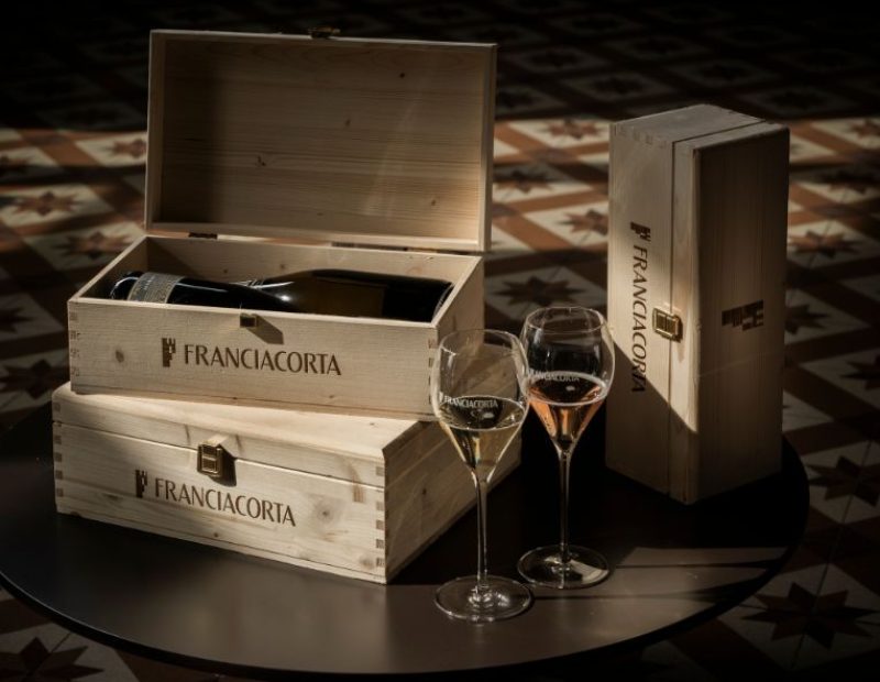 Franciacorta