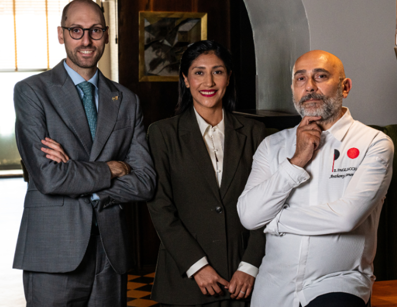 il-pagliaccio-luca-belleggia-veronica-loachamin