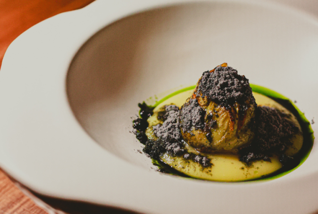 il-principe-pompei-ristorante-gian-marco-carli