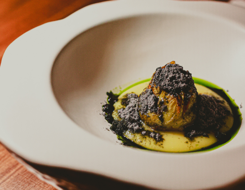 il-principe-pompei-ristorante-gian-marco-carli