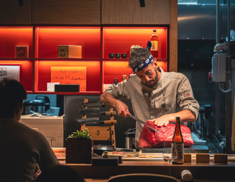 il-vizio-ristorante-giapponese-perugia-marco-gargaglia