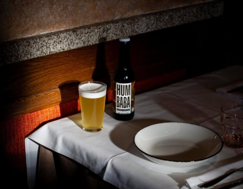 in-spagna-ce-una-birra-fatta-con-una-ricetta-dei-sumeri