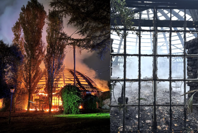 incendio-mas-marroch-roca-girona