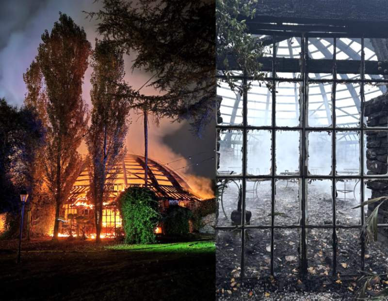 incendio-mas-marroch-roca-girona