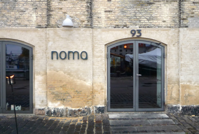 inchiesta-new-york-times-noma-abusi-alta-cucina-rene-redzepi