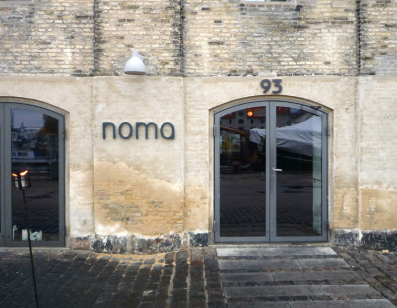 inchiesta-new-york-times-noma-abusi-alta-cucina-rene-redzepi