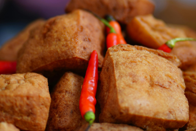 incidente-tofu-missouri-odore-bonifica-crisi