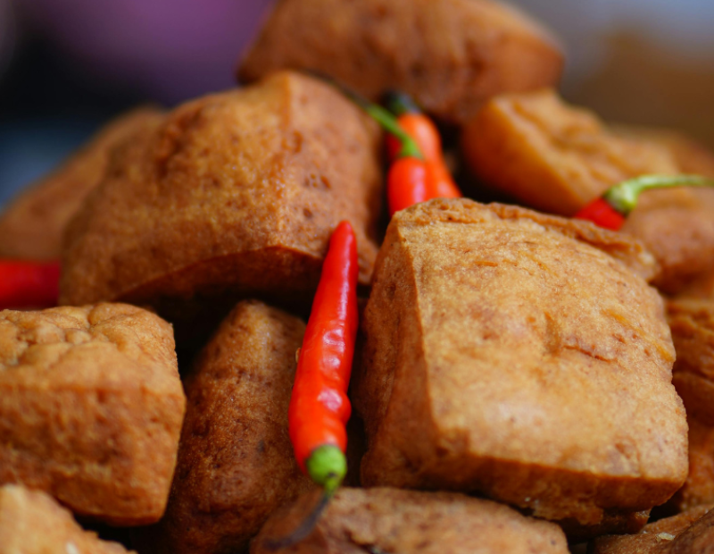 incidente-tofu-missouri-odore-bonifica-crisi