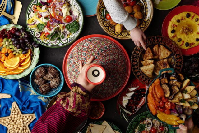 india-ristorazione-creativita-cucina