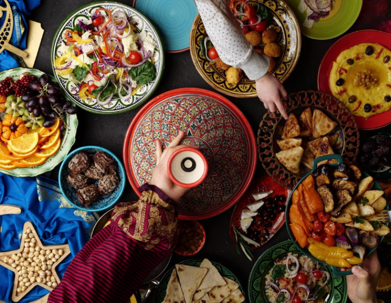 india-ristorazione-creativita-cucina