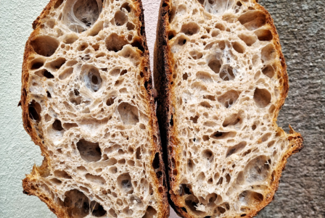 infarina-roma-evento-pane-panificazione-2026