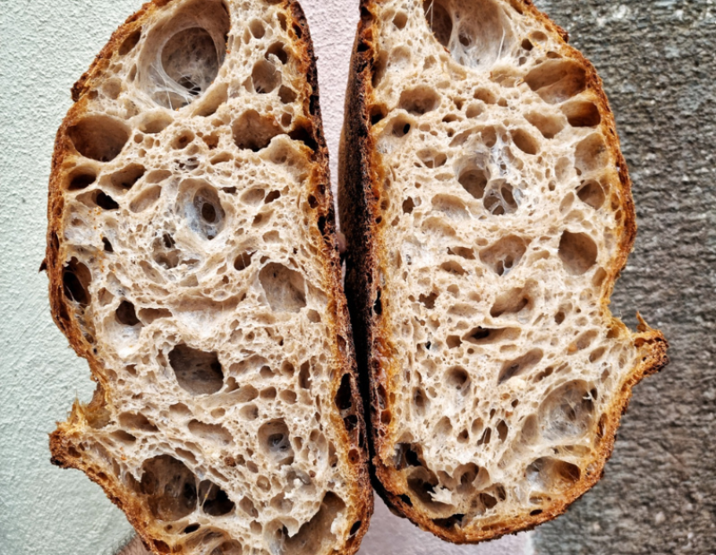 infarina-roma-evento-pane-panificazione-2026