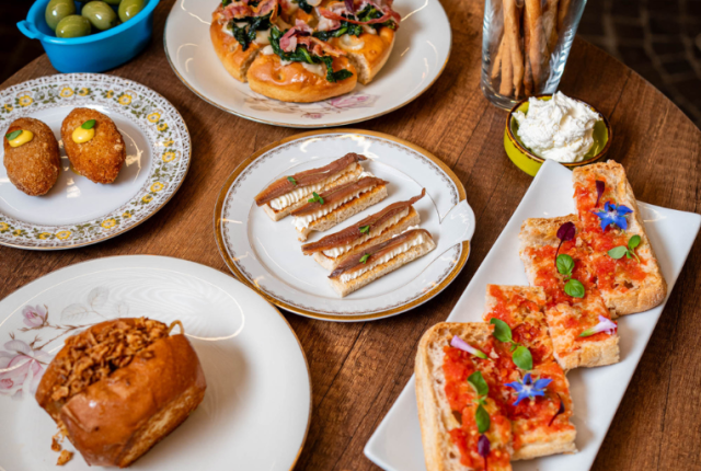 informale-napoli-migliori-wine-bar-enoteche-napoli-vino