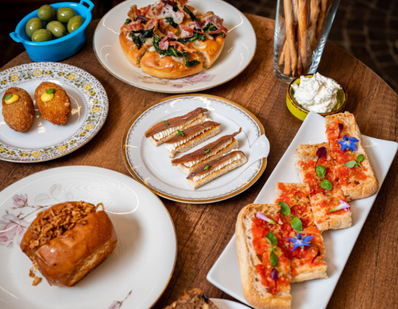 informale-napoli-migliori-wine-bar-enoteche-napoli-vino