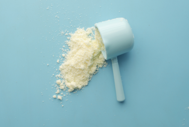 ingredienti-insoliti-utili-cucina-chimica