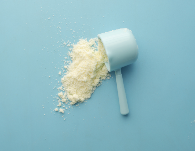 ingredienti-insoliti-utili-cucina-chimica