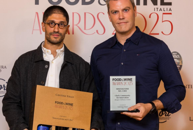 innovazione-nel-cibo-chefs-for-innovation-basque-culinary-center