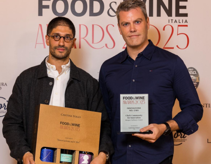 innovazione-nel-cibo-chefs-for-innovation-basque-culinary-center