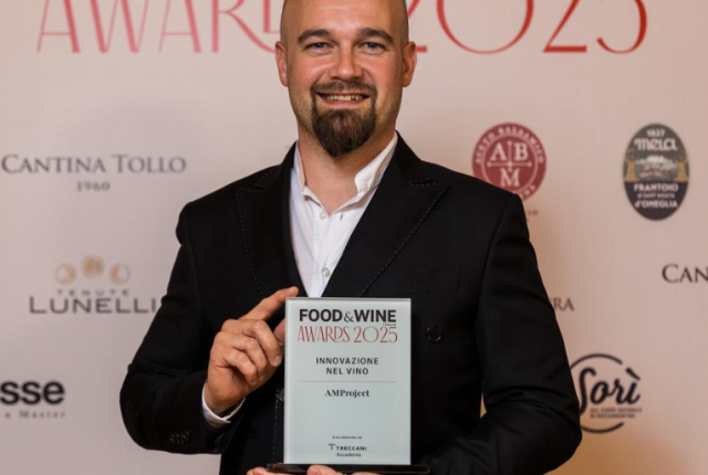 innovazione-vino-amproject