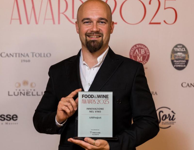 innovazione-vino-amproject
