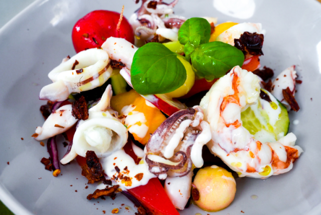 insalata-di-mare-bruno-barbieri-ricetta
