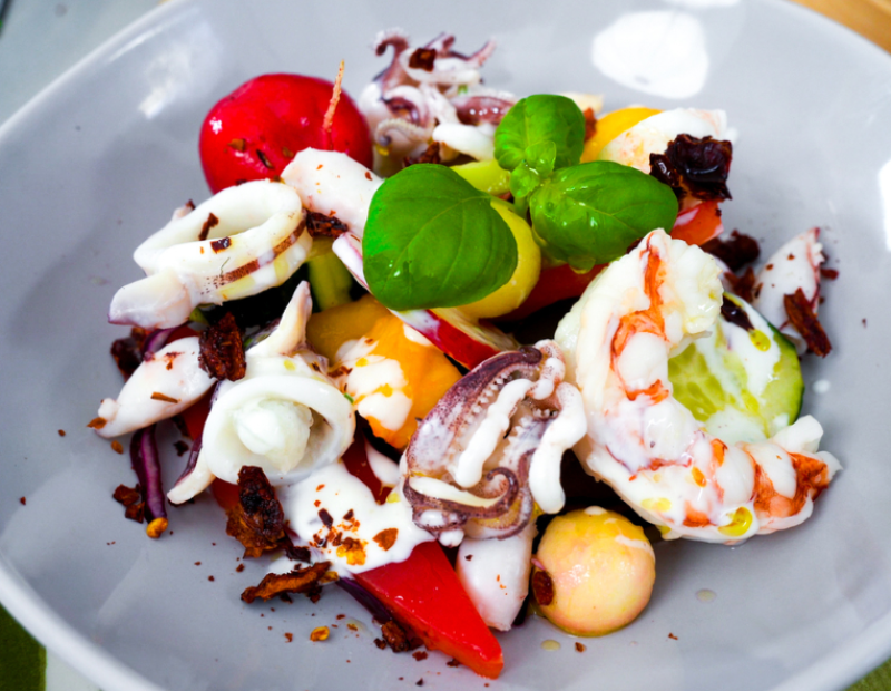 insalata-di-mare-bruno-barbieri-ricetta