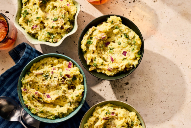 insalata-di-patate-di-goldees