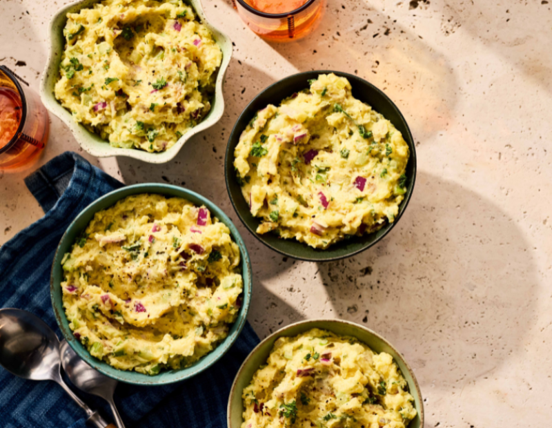 insalata-di-patate-di-goldees