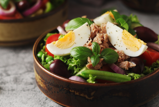 insalata-nizzarda-ricetta
