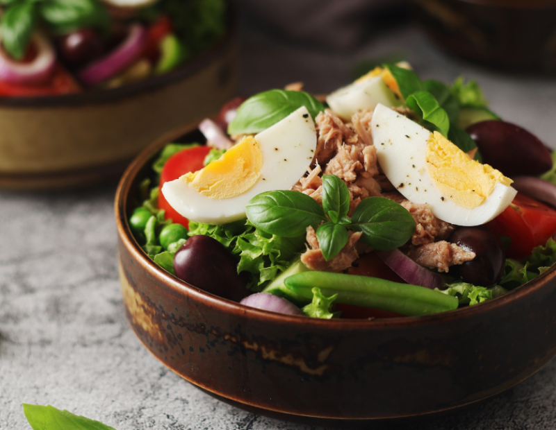 insalata-nizzarda-ricetta