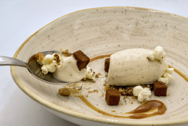 io-osteria-personale-firenze-ristorante