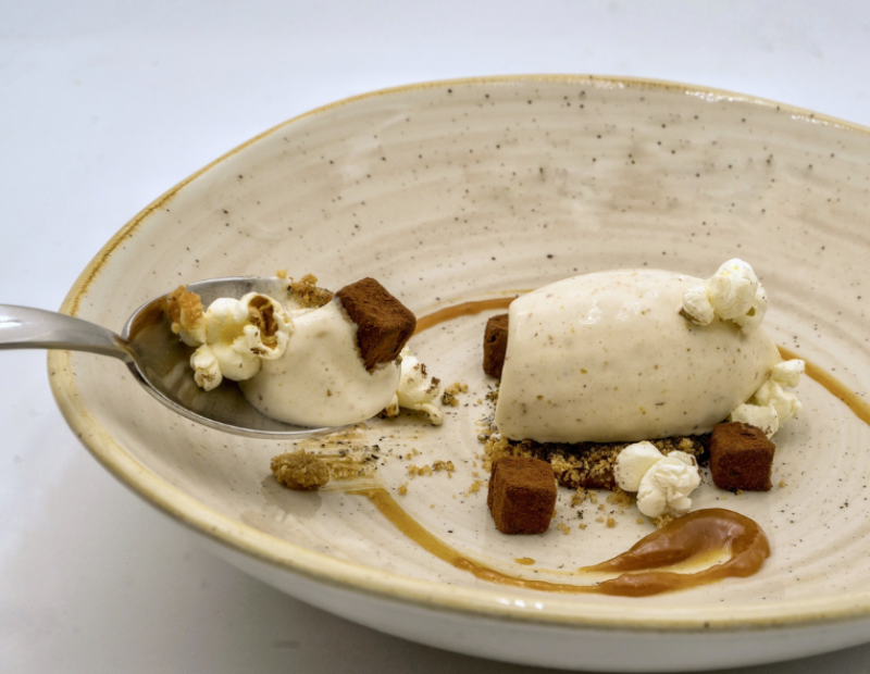 io-osteria-personale-firenze-ristorante