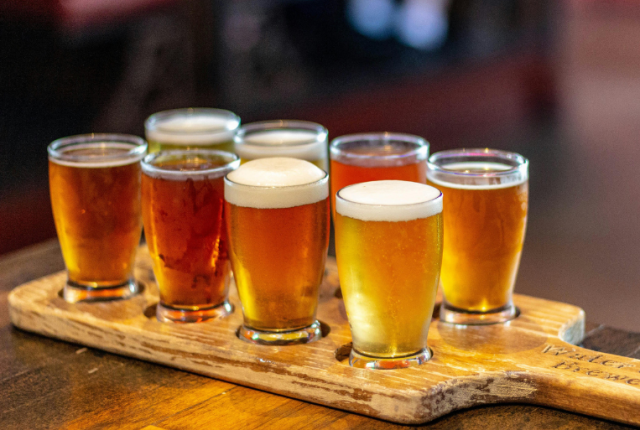 ipa-birra-artigianale-storia-successo-luppolo